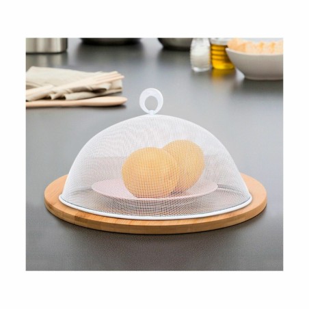 Tappi Quttin Griglia 35 x 15 cm (24 Unità)