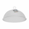 Tappi Quttin Griglia 30 x 12 cm (24 Unità)