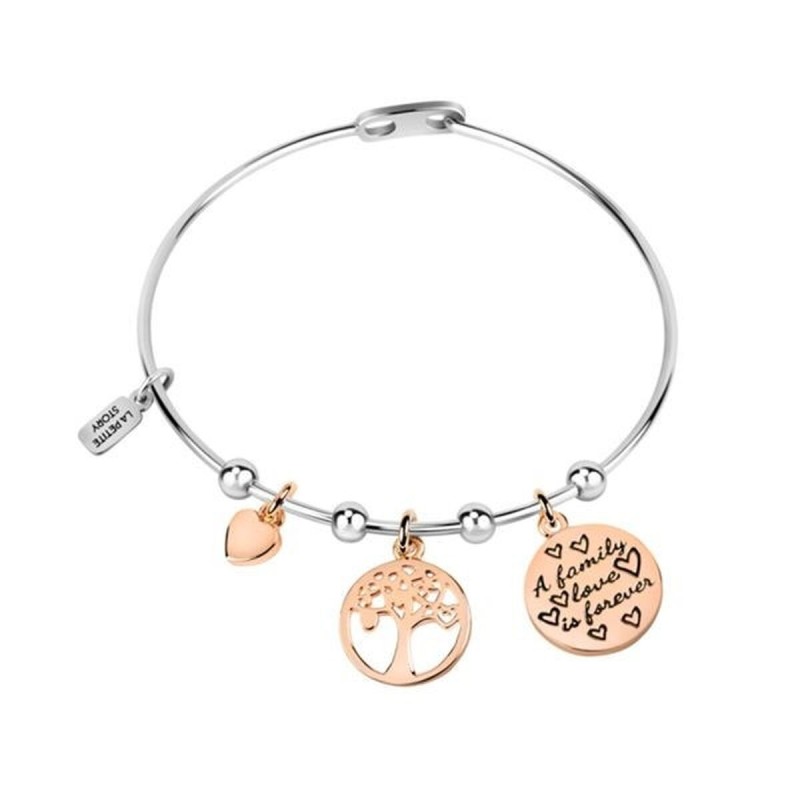 Bracciale Donna La Petite Story Bracciale Donna La Petite Story