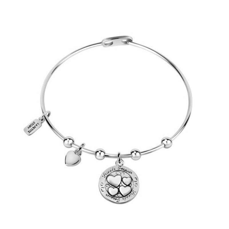 Bracciale Donna La Petite Story LPS05ARR37 Bracciale Donna La Petite Story LPS05ARR37
