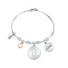 Bracciale Donna La Petite Story