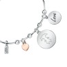 Bracciale Donna La Petite Story