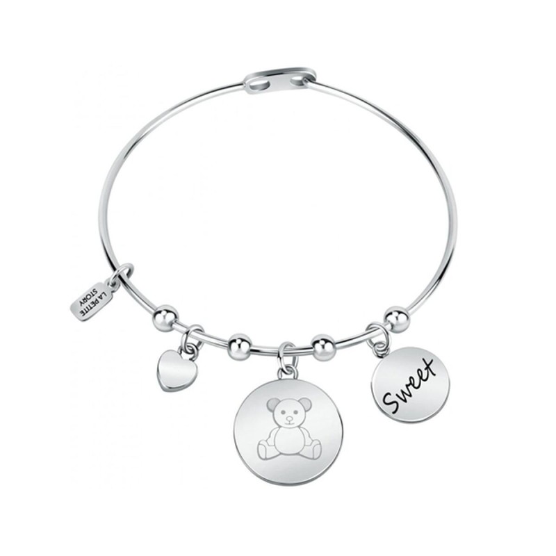 Bracciale Donna La Petite Story Bracciale Donna La Petite Story