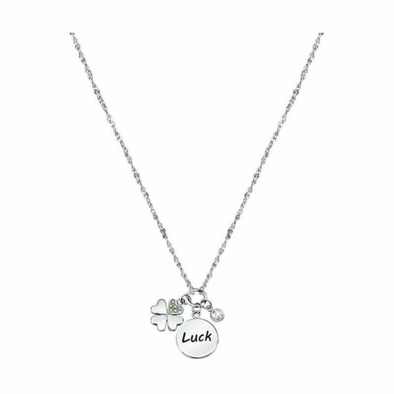 Collana Donna La Petite Story LPS05ARR63 Collana Donna La Petite Story LPS05ARR63