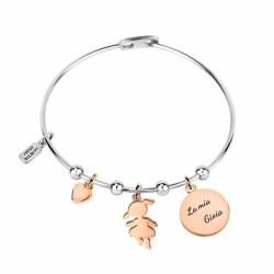 Bracciale Donna La Petite Story LPS05ASF05