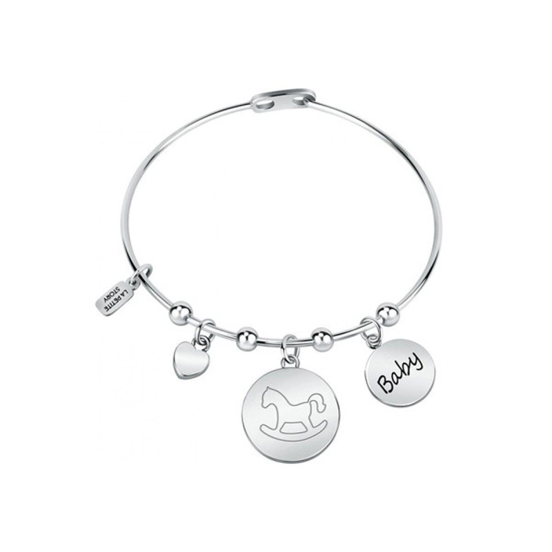 Bracciale Donna La Petite Story Bracciale Donna La Petite Story