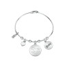 Bracciale Donna La Petite Story