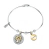 Bracciale Donna La Petite Story LPS05ASF25
