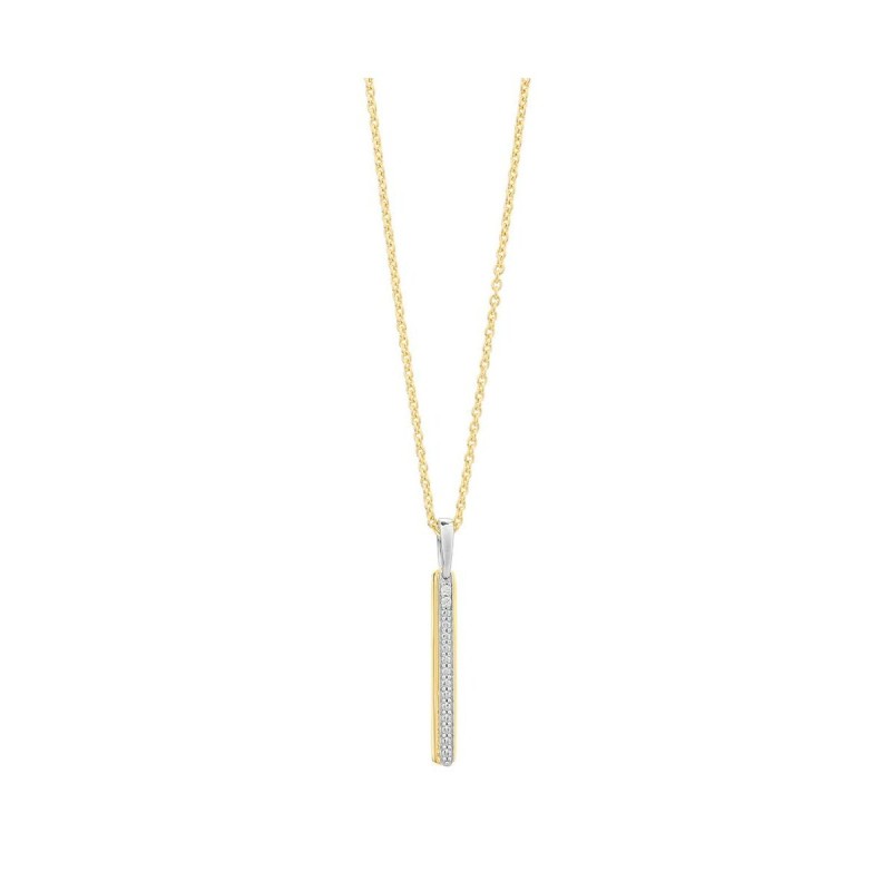 Collana Donna Secrecy 42 cm Collana Donna Secrecy 42 cm