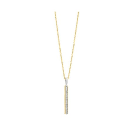 Collana Donna Secrecy 42 cm