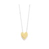 Collana Donna Secrecy 45 cm
