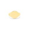 Anello Donna Secrecy PR102545014 14 (14)