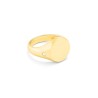 Anello Donna Secrecy PR102545014 14 (14)
