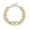 Bracciale Donna Chiara Ferragni J19AUW10