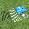 Bestway Piscina Rigida Adulto 183x51 cm Giardino 5618