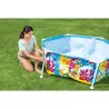 Bestway Piscina Rigida Adulto 183x51 cm Giardino 5618
