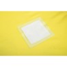 Bestway Piscina Rigida Infantile Con Sandbox 213x122x30,5 cm +2 anni Giardino 00561