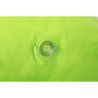 Bestway Spruzzatore Gonfiabile Cactus 105x60x105 cm +2 Anni Giardino 52281