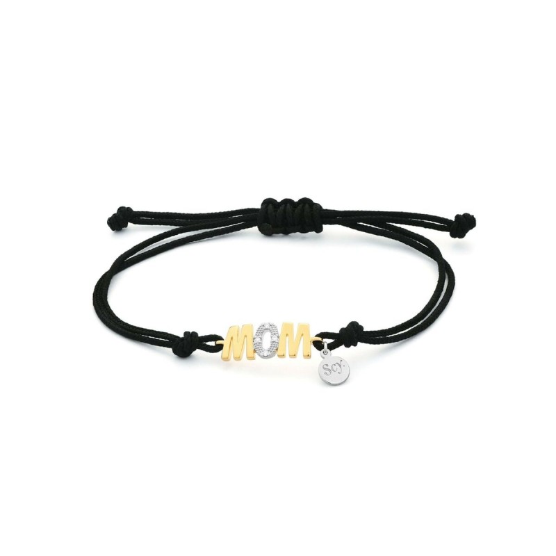 Bracciale Donna Secrecy B3995CDAWW900 18 cm Bracciale Donna Secrecy B3995CDAWW900 18 cm