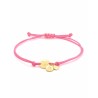 Bracciale Donna Secrecy B4013CDAW7900 19 cm