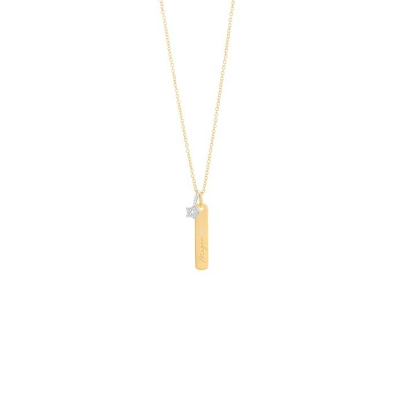 Collana Donna Secrecy P7217CDAWWC93 42 cm Collana Donna Secrecy P7217CDAWWC93 42 cm