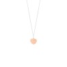 Collana Donna Secrecy P7156CDAW6C93 42 cm