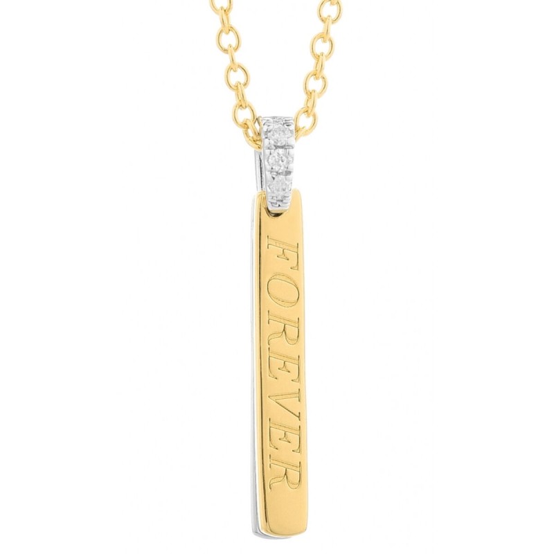 Collana Donna Secrecy P7208CDAWWC93 42 cm Collana Donna Secrecy P7208CDAWWC93 42 cm