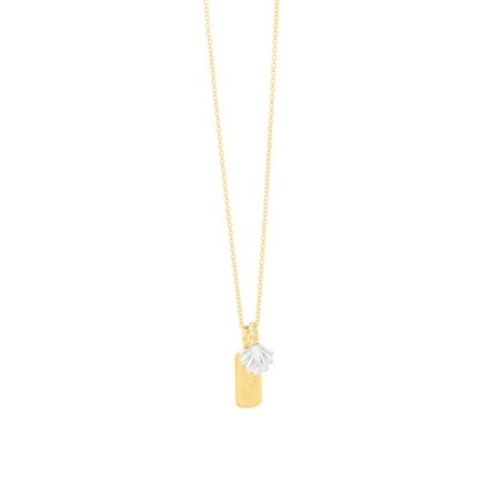 Collana Donna Secrecy P7213CDAWWC93 42 cm