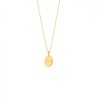 Collana Donna Secrecy P7219CDAWWC93 42 cm