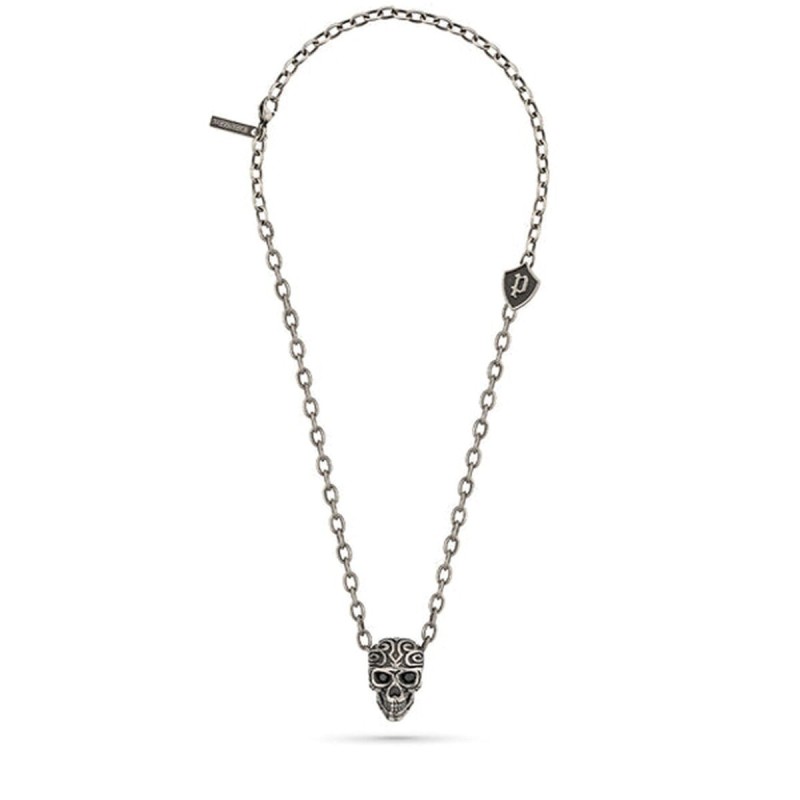 Collana Uomo Police Collana Uomo Police
