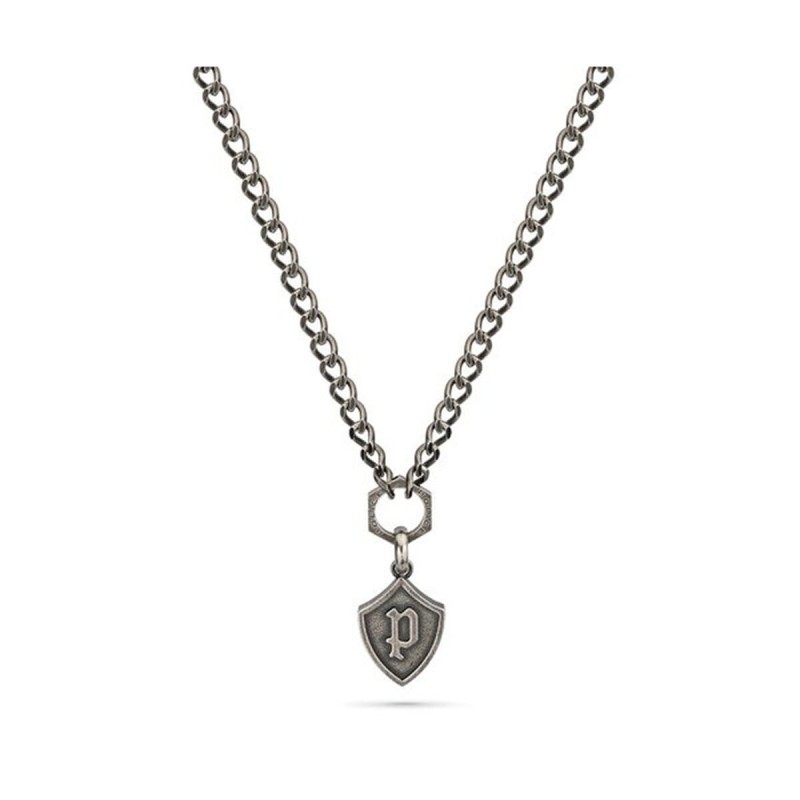 Collana Uomo Police Collana Uomo Police