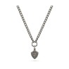 Collana Uomo Police