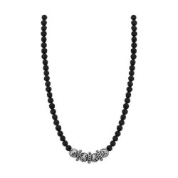 Collana Uomo Police PJ.26481PSE-01 60 cm