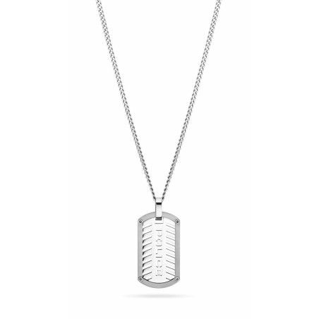 Collana Uomo Police