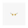 Orecchini Donna Radiant RY000008 Acciaio inossidabile 1,5 cm