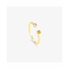 Anello Donna Radiant RY000012 16