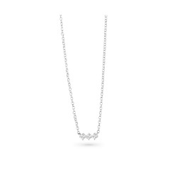 Collana Donna Radiant RY000010 35 cm