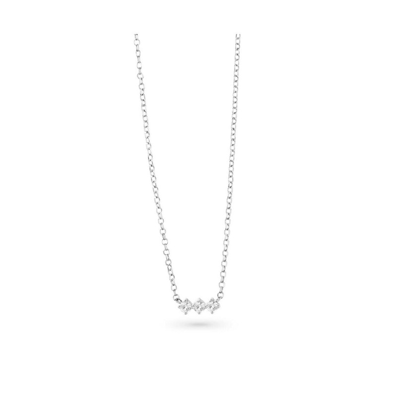 Collana Donna Radiant RY000010 35 cm Collana Donna Radiant RY000010 35 cm