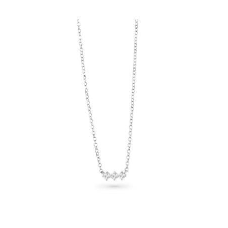 Collana Donna Radiant RY000010 35 cm