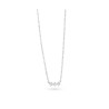 Collana Donna Radiant RY000010 35 cm