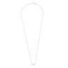 Collana Donna Radiant RY000010 35 cm
