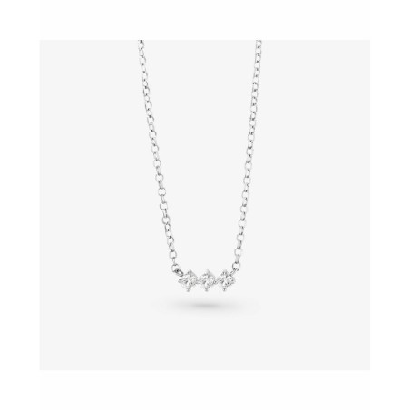 Collana Donna Radiant RY000010 35 cm