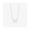 Collana Donna Radiant RY000010 35 cm