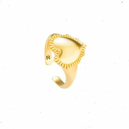 Anello Donna Radiant RY000059 16 (10)