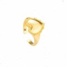 Anello Donna Radiant RY000059 16 (10)
