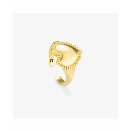 Anello Donna Radiant RY000059 16 (10)