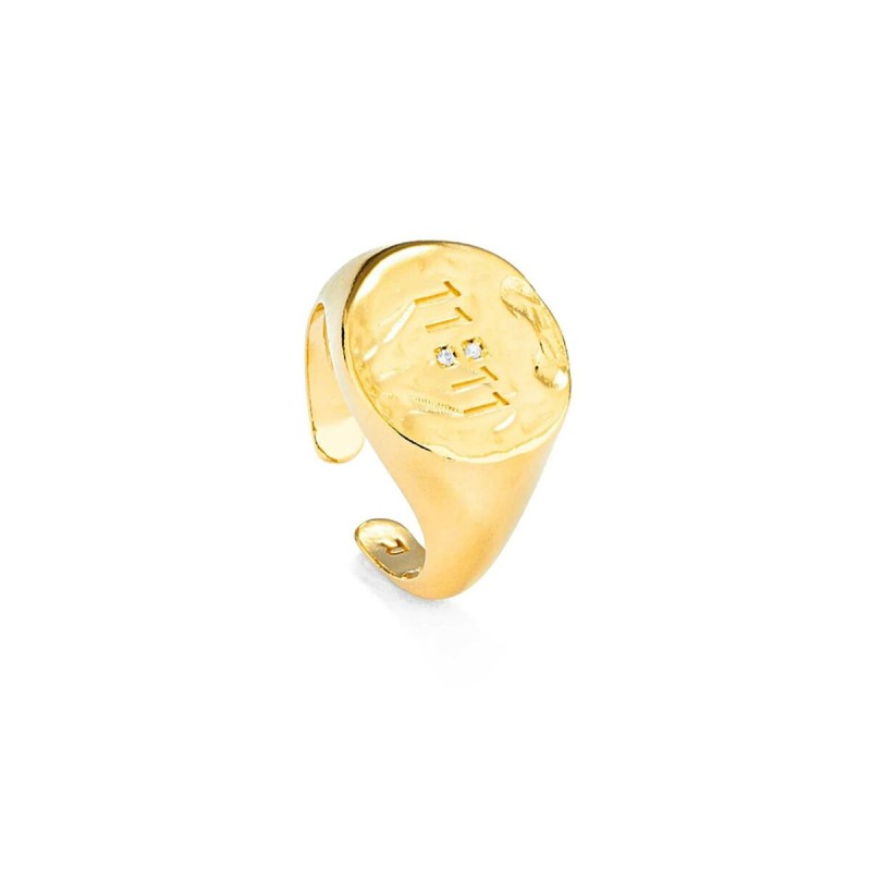 Anello Donna Radiant RY000050 16 (10) Anello Donna Radiant RY000050 16 (10)