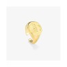 Anello Donna Radiant RY000050 16 (10)