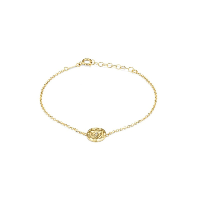 Bracciale Donna Radiant RY000049 19 cm Bracciale Donna Radiant RY000049 19 cm
