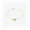 Bracciale Donna Radiant RY000049 19 cm